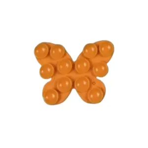 Vibrant Silicone Butterfly Phone Holder 19 S1d533385fea34836ad3250158abd9ab7y