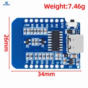 S1d536130c4e84755b425c594094ea9f0b