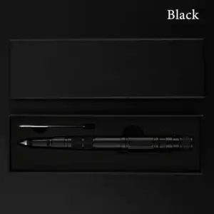 S1d54bb49268d44c2af5fb757c2f7075av