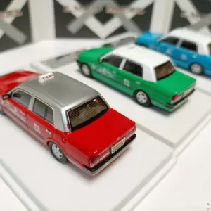 S1d55564fae704721be8428a8bee226ffw