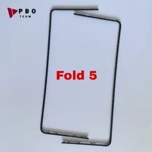 S1d57b4017ffe4790a0a91343030e2f827 scaled 1