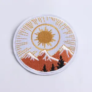 S1d58681cc8914ed0b3e0ed20e0bd7670k