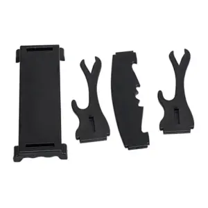 S1d587558b58d43dfb3fec1f402625cc08