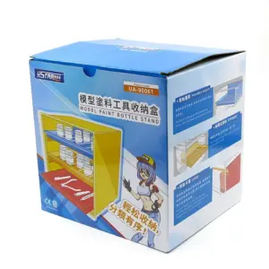 S1d59bdea93de4267886ee5390585695bb