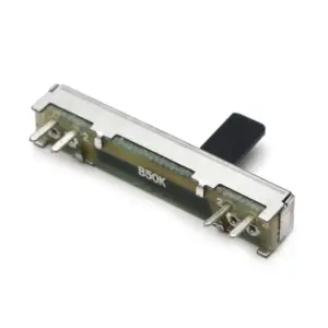 S1d5bc11db47c489481fc9955b05986c34