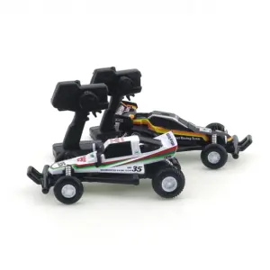 S1d5e4427bdf3406d839e91a3ded7ef10g