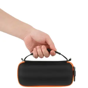 S1d5f9ac2b9734efe835687aa27decf39k