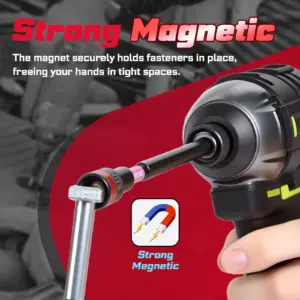 S1d5fc1f02d5044fb80267e7a838167624