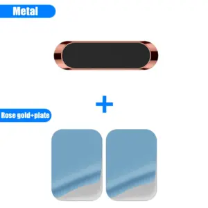 S1d6070a71bc545ec8c6e20be97e7f16bF