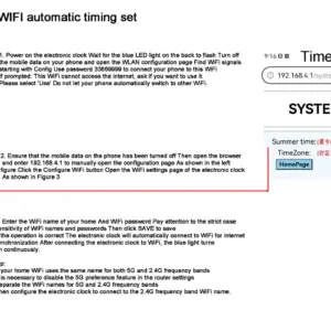 S1d60856e6dd5453a86111812aa23b4d0L