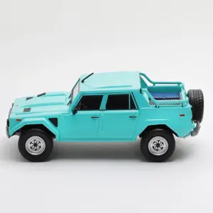 S1d60933d02e8441d894b0df8c0313a68Q