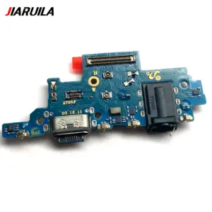 S1d61f6425c9b45629124745b0ae749eff 1