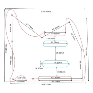 S1d634f352d604590b50715db6856a76bH