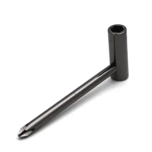 Set of 10 Metal Guitar Wrenches for Taylor & TL-Style 10 S1d67ad96eeef4a2c8413c78515e5d7a5c