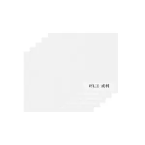 S1d687051330d4375a12d1e5dccfba9fbO