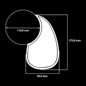 S1d69f61004ce4790b1e6955d27da0c51K