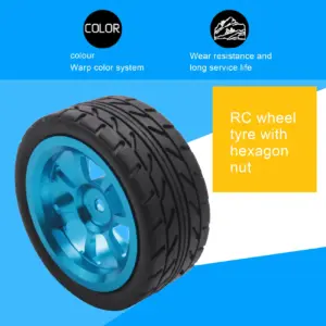 S1d6b78aa8f724e87b197d94bdbca6205I