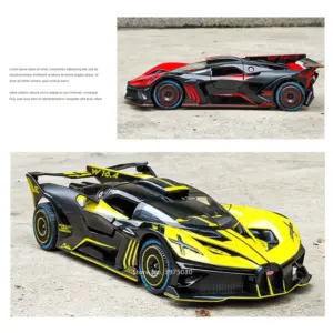 S1d6bed0ebfe647deb3d191287e7f8752G