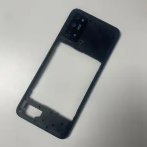 Full Housing Set for Oppo Realme 7 Pro RMX2170 17 S1d6d5152893f4406a43ec0a348d63c943