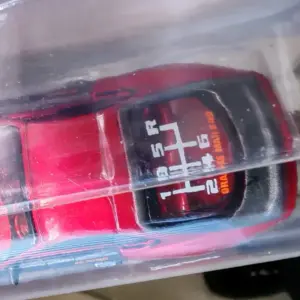 S1d6f06bebfe14eeab953d9b65c412f896