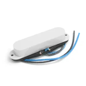 S1d6f33fb190a4dd5aeda564e3b38551dM