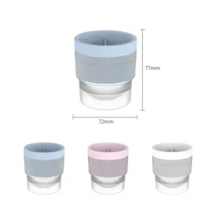 S1d6f9a463e8b467a8f9010315d07655bG