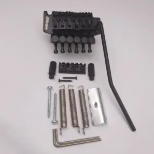 S1d7123d5c0cb46efaabb149b1408f559O