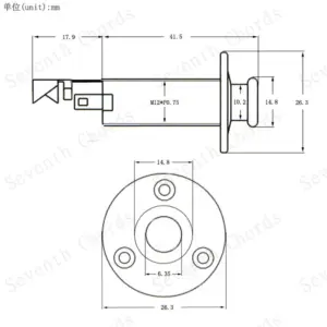 S1d7273221f73404996ac782863cebde8k