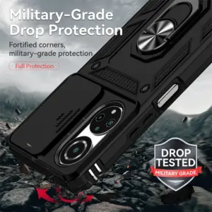 S1d7300f597114908b8e90f1b88b8c819A