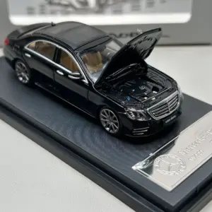 S1d760bdb72834e7884813683701b3cfaF