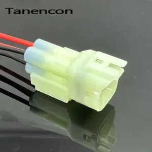 S1d76a4e57c014316beccd52638257f41t