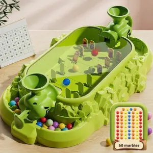 S1d7701762c4148ac8850eb5f8d684b89c