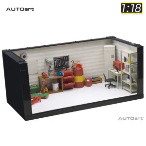 S1d77af17f26a4022a9659c4e499e9540I