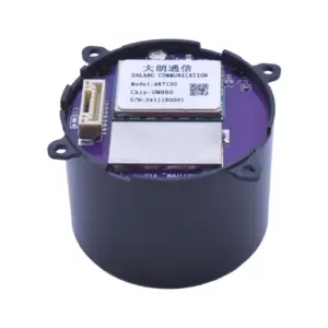 S1d782cd9af144d35b7c9aabfe7b168ady