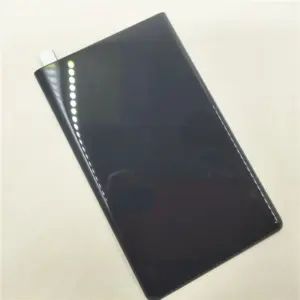 S1d7839fb33784049b5b101c1b96ff691g