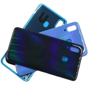 S1d7948c4ed4140718b00a079f7bf5d066