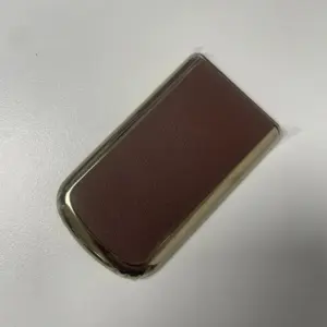 S1d7b0c3b4fbf45f99d46c5a238e39b93b