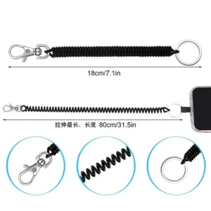 S1d7c4ff6e11840769324edcaa159010cv