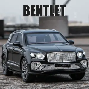 S1d7ece5308fa44a8ab91594bbb978ebbM