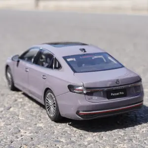 S1d7edc8445734b508a8e50bbc0411947L