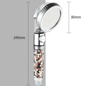Modern Handheld Shower Head with Filtration Technology 15 S1d8094d3a9aa4217b05d80880ea1ef6fI