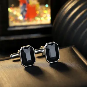 S1d828b97e0144fcb990776129e158094N