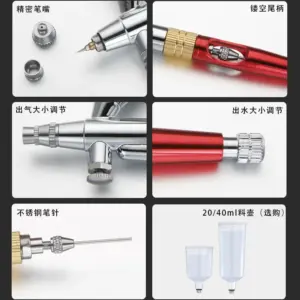 S1d845d01b4314d97a8cbee640b1585e3z