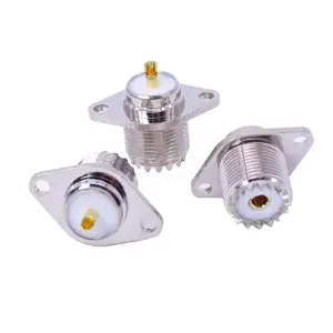 S1d84e8df3af647cfa1cf7f3261949f19x