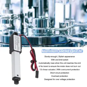 S1d894afd2f734f96bbabfcda68f90a42o