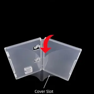 S1d8af512224c40a687cdad32203241d8v