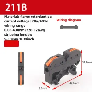 S1d8c11ff18274859af1145bfaaa180f9c