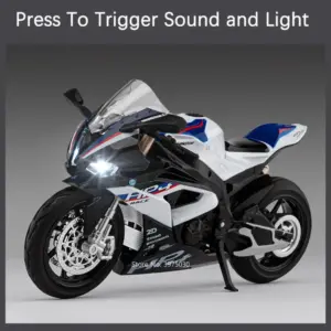 S1d8d3d8d74074eb984670134c2f5e250G