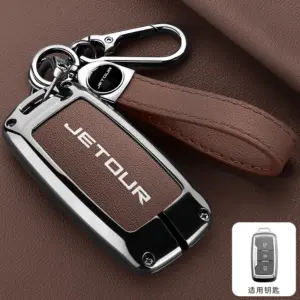 S1d90cda1675c45a6bc74e7d4cec076f6Q