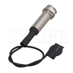 S1d9128c67b0a45dd89f8dbfbcfef0685P